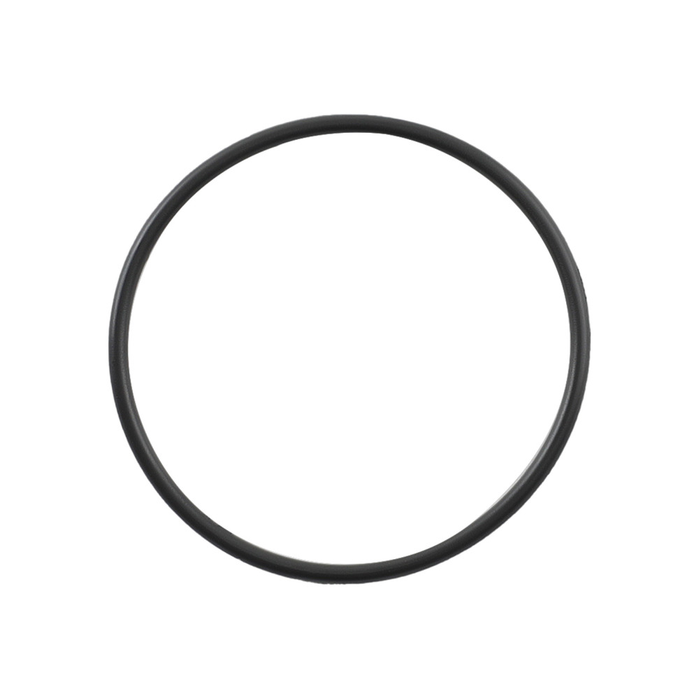 Turbo repair kit compatible for Mercedes Smart cdi 0.8 CDI OM660DE08LA DPF 2008-2009 KP31