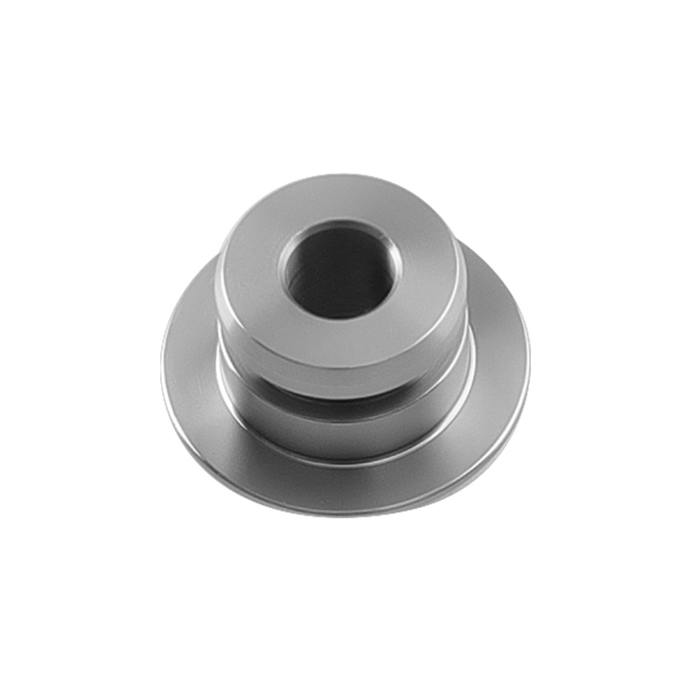 Turbo repair kit compatible for Mercedes Smart cdi 0.8 CDI OM660DE08LA DPF 2008-2009 KP31