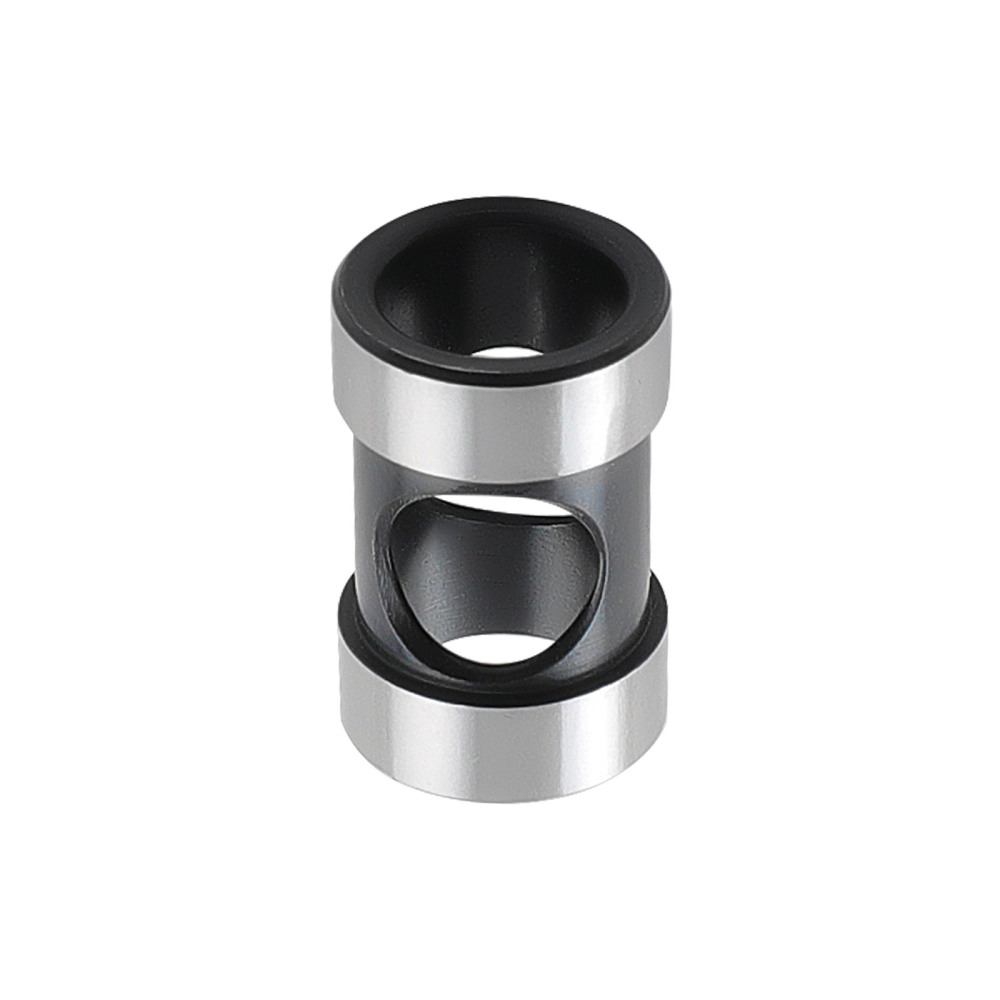 Turbo repair kit compatible for Mercedes Smart cdi 0.8 CDI OM660DE08LA DPF 2008-2009 KP31