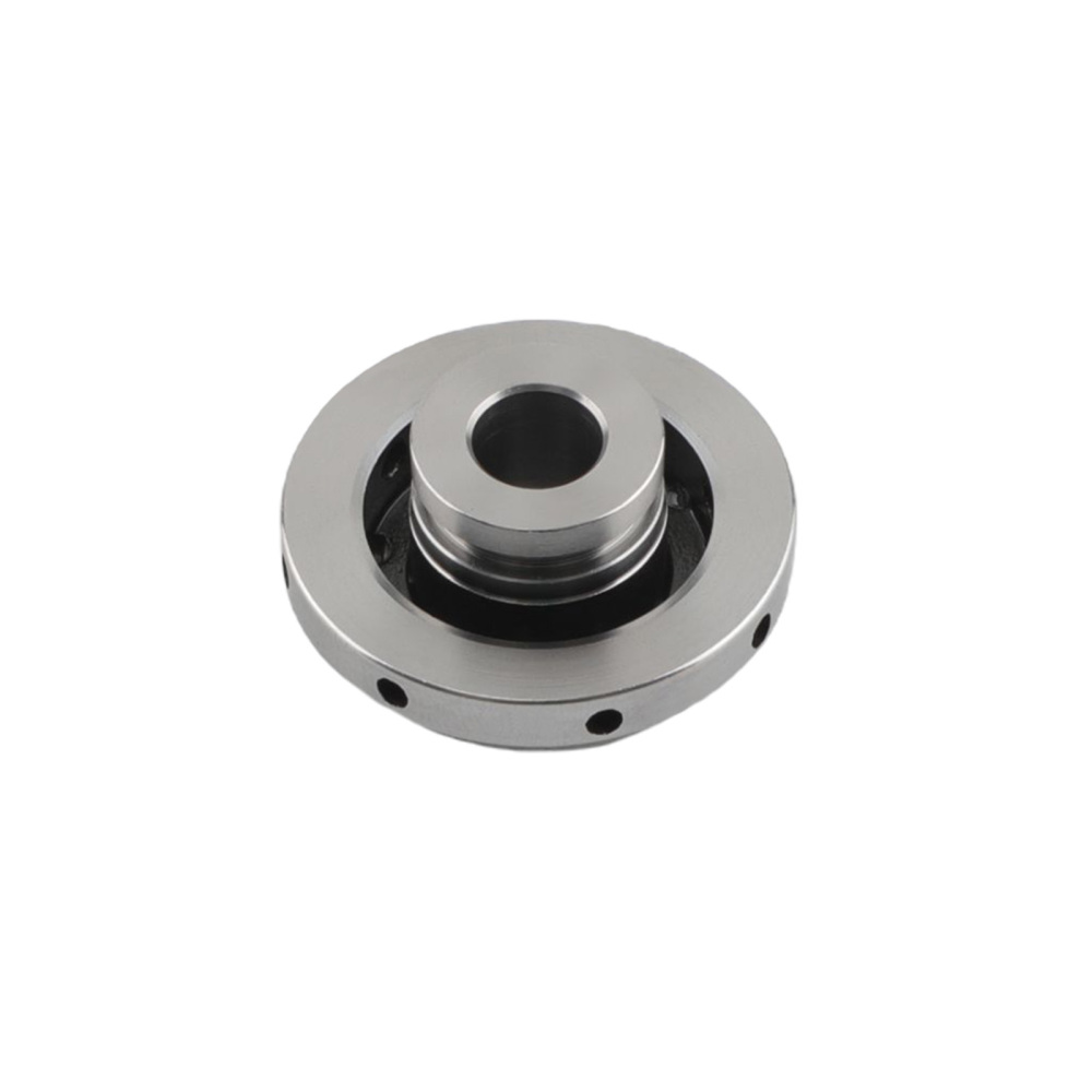 Turbo Repair Rebuild Kit for Turbonetics Precision Turbo with Standard Shaft
