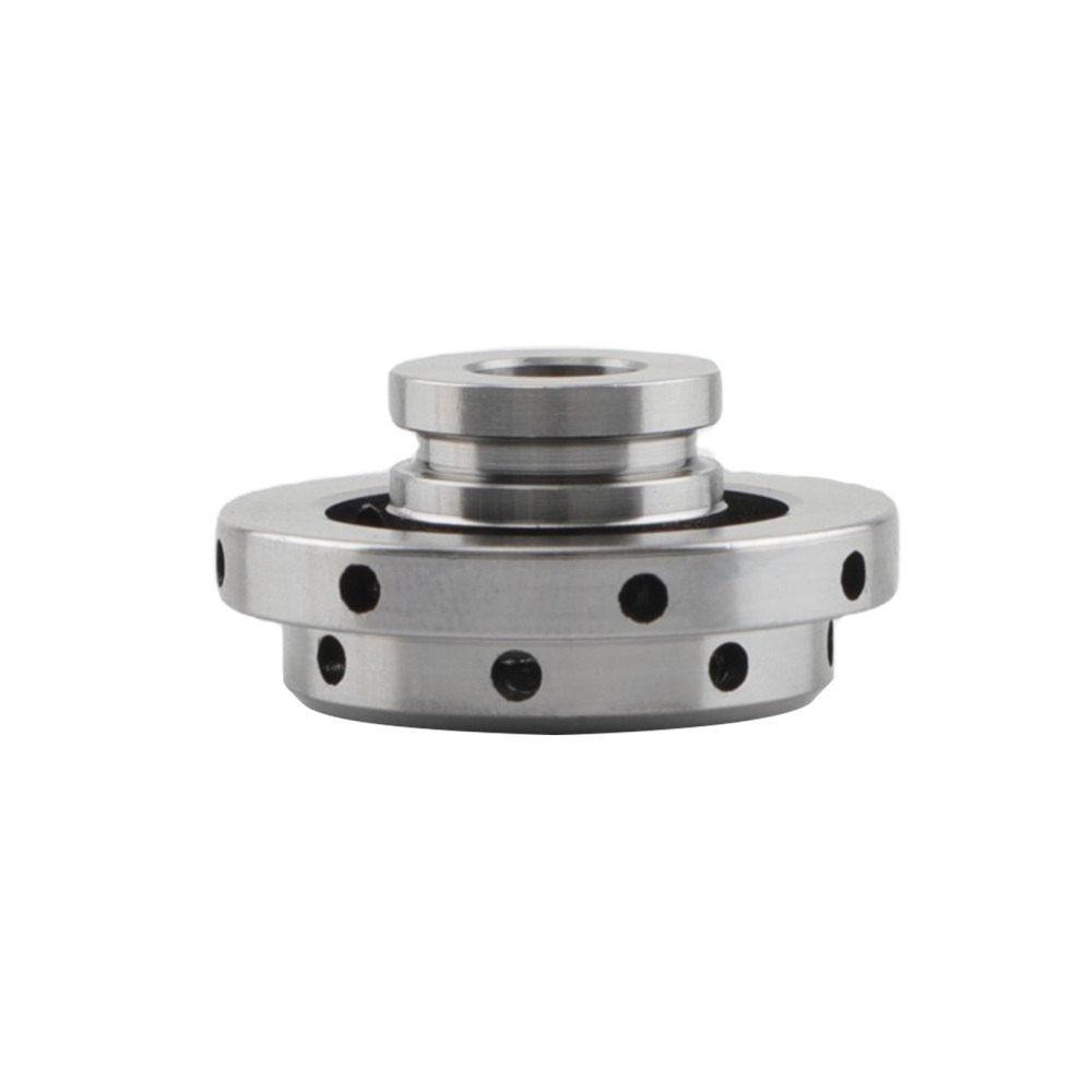 Turbo Repair Rebuild Kit for Turbonetics Precision Turbo with Standard Shaft