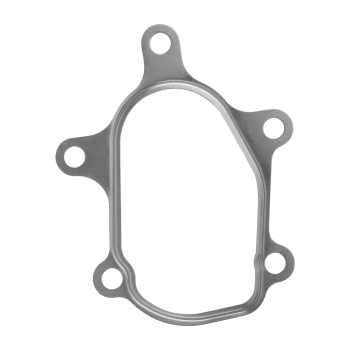 Turbo Rebuild Kit 360 Degree For Eclipse GST compatible for GSX T25 T28 Turbochargers 1995-1999