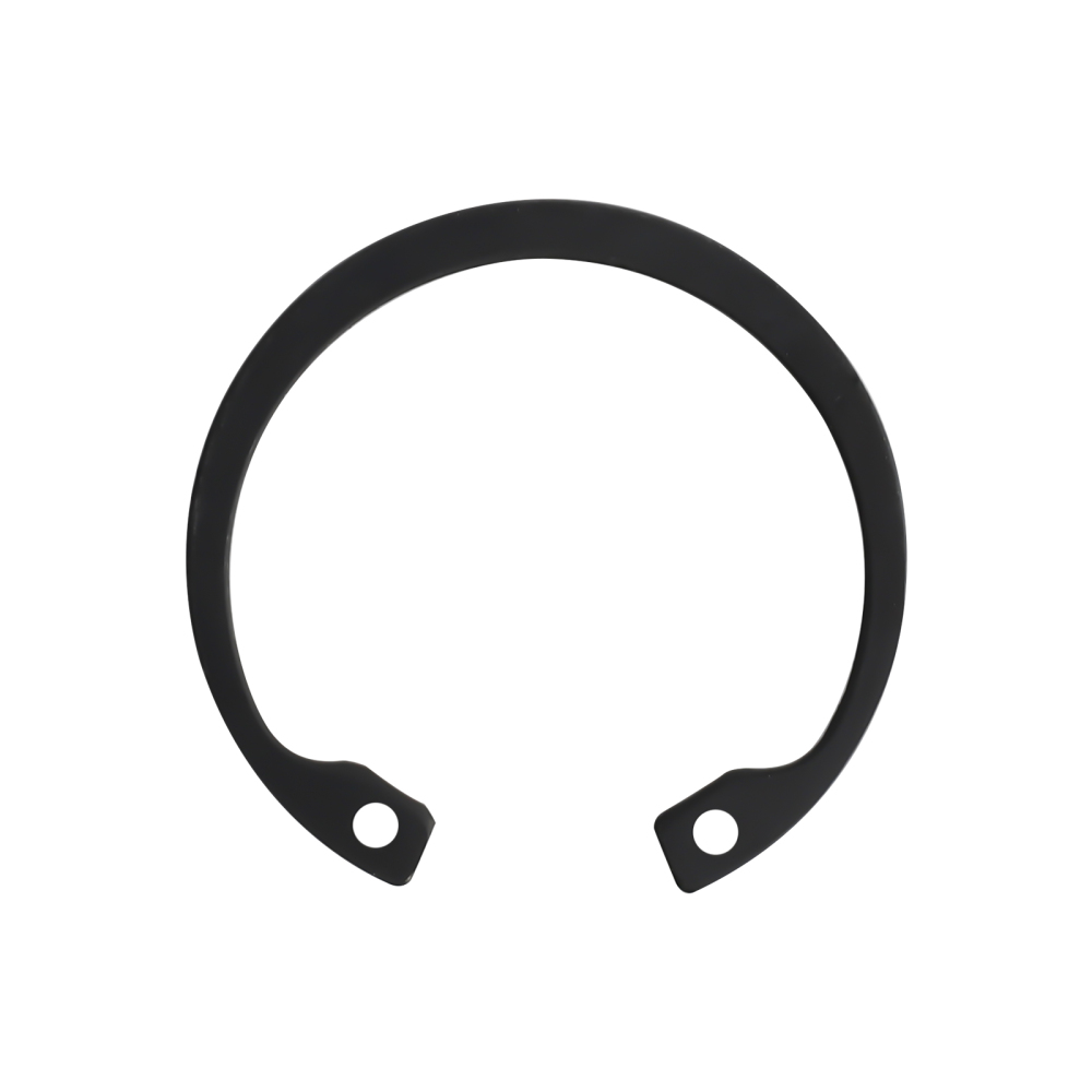 Turbo Rebuild Kit 360 Degree For Eclipse GST compatible for GSX T25 T28 Turbochargers 1995-1999