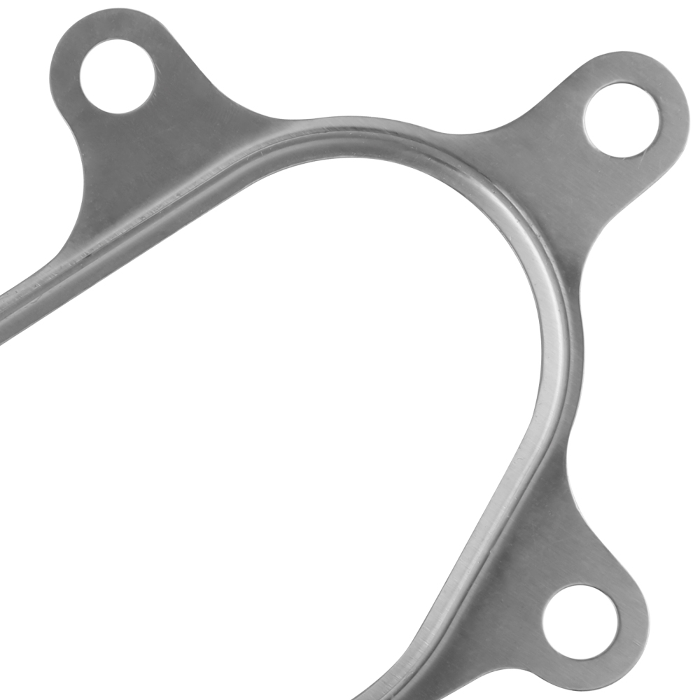 Turbo Rebuild Kit 360 Degree For Eclipse GST compatible for GSX T25 T28 Turbochargers 1995-1999