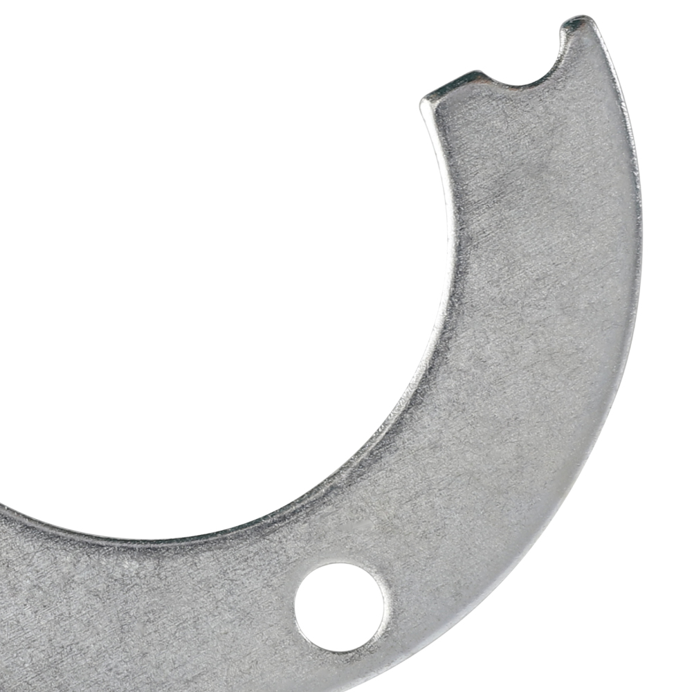 Turbo Rebuild Kit 360 Degree For Eclipse GST compatible for GSX T25 T28 Turbochargers 1995-1999