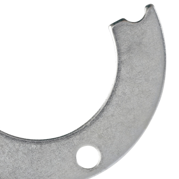 Turbo Rebuild Kit 360 Degree For Eclipse GST compatible for GSX T25 T28 Turbochargers 1995-1999