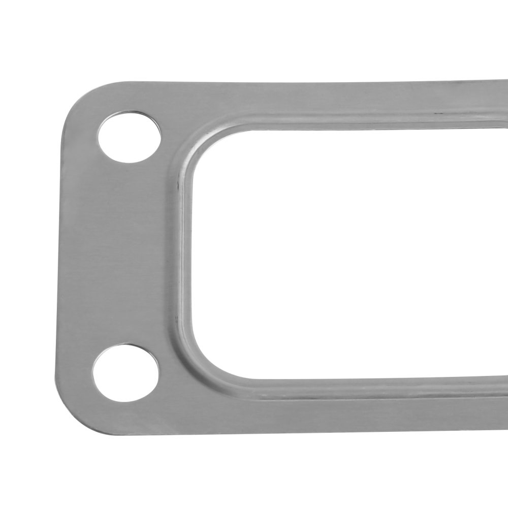 Turbo Rebuild Kit 360 Degree For Eclipse GST compatible for GSX T25 T28 Turbochargers 1995-1999