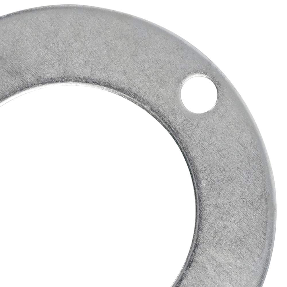 Turbo Rebuild Kit 360 Degree For Eclipse GST compatible for GSX T25 T28 Turbochargers 1995-1999