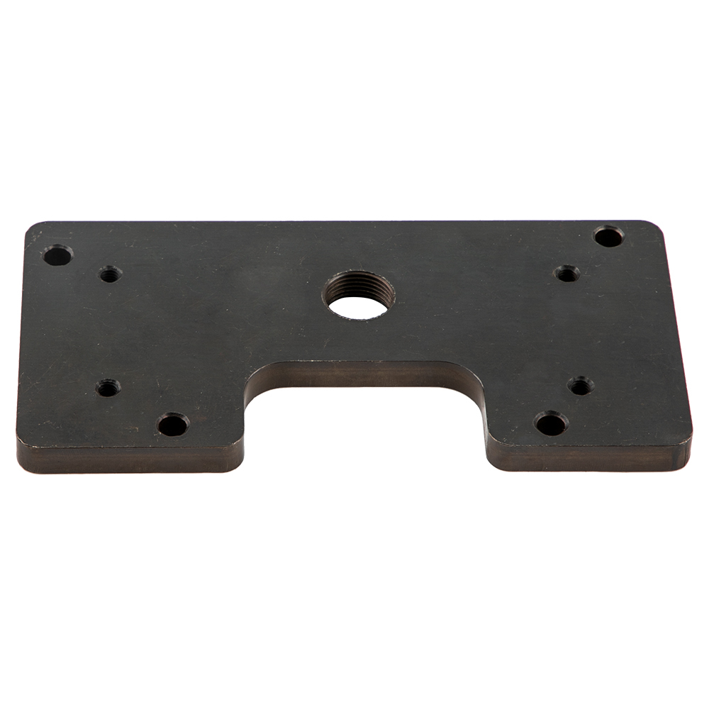 Cam Bearing RemoverInstaller Kit compatible para Harley FXLRFXBRS FXFB FXFBS 2018-up
