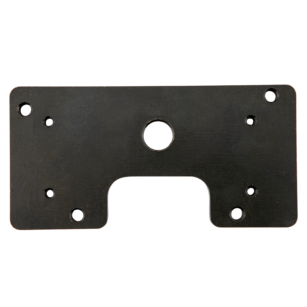 Cam Bearing RemoverInstaller Kit compatible para Harley FXLRFXBRS FXFB FXFBS 2018-up