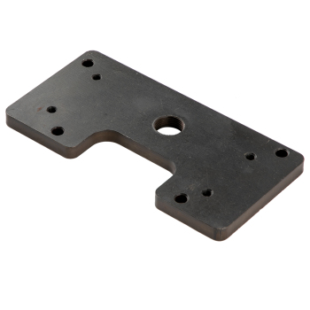 Cam Bearing RemoverInstaller Kit compatible para Harley FXLRFXBRS FXFB FXFBS 2018-up