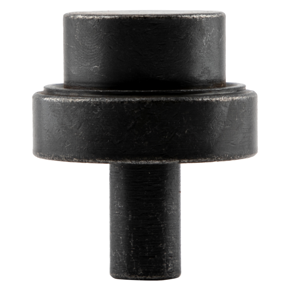 Cam Bearing RemoverInstaller Kit compatible para Harley FXLRFXBRS FXFB FXFBS 2018-up