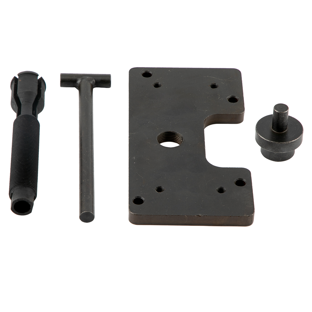 Cam Bearing RemoverInstaller Kit compatible para Harley FXLRFXBRS FXFB FXFBS 2018-up