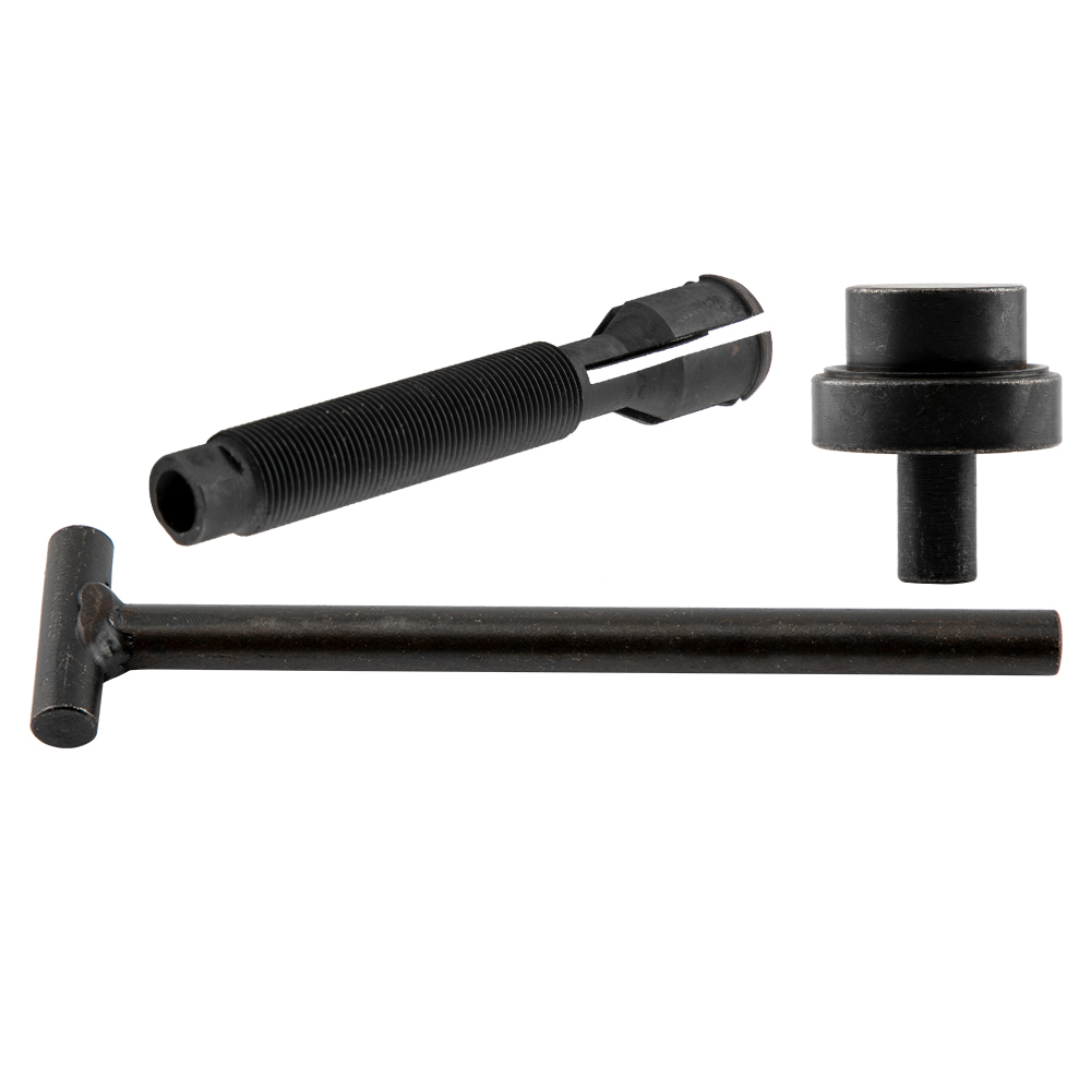 Cam Bearing RemoverInstaller Kit compatible para Harley FXLRFXBRS FXFB FXFBS 2018-up