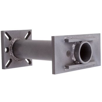 Rear Axle Bearing Puller Tool compatible for Toyota Tacoma 1995-2004 compatible for Tundra 00-06 Pick-up