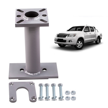 Rear Axle Bearing Puller Tool compatible for Toyota Tacoma 1995-2004 compatible for Tundra 00-06 Pick-up