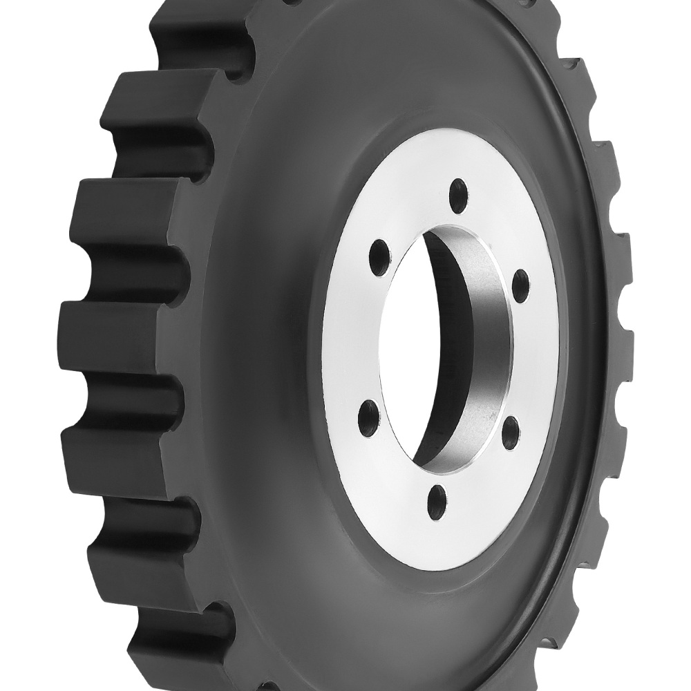 Air Compressor Coupling For Atlas Copco Air Compressor 1615682500/1615678500 New