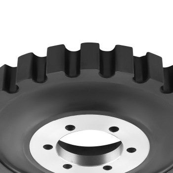 Air Compressor Coupling For Atlas Copco Air Compressor 1615682500/1615678500 New