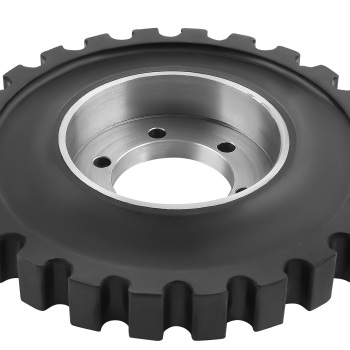 Air Compressor Coupling For Atlas Copco Air Compressor 1615682500/1615678500 New