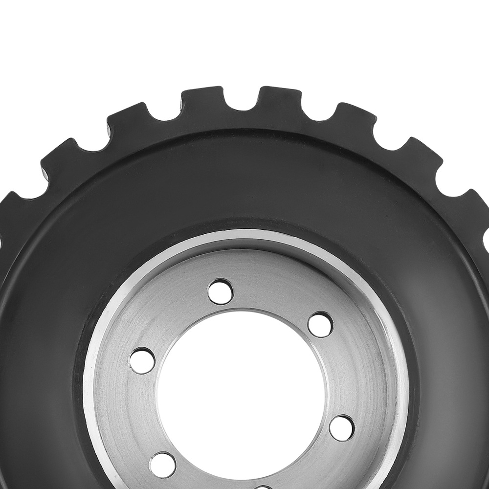 Air Compressor Coupling For Atlas Copco Air Compressor 1615682500/1615678500 New