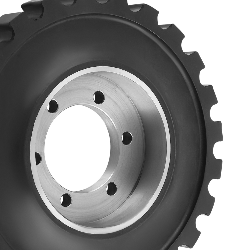 Air Compressor Coupling For Atlas Copco Air Compressor 1615682500/1615678500 New