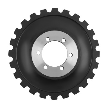 Air Compressor Coupling For Atlas Copco Air Compressor 1615682500/1615678500 New