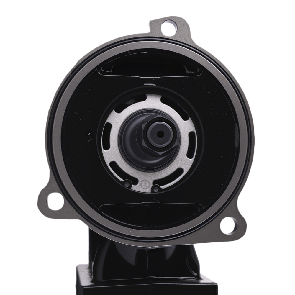 Air Compressor compatible for Volvo D13 Engine 2006-up 85013935 20774294 85000489