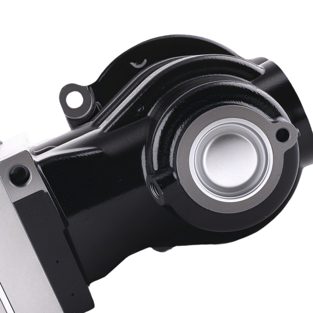 Air Compressor compatible for Volvo D13 Engine 2006-up 85013935 20774294 85000489