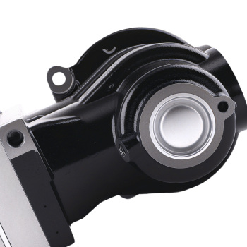 Air Compressor compatible for Volvo D13 Engine 2006-up 85013935 20774294 85000489