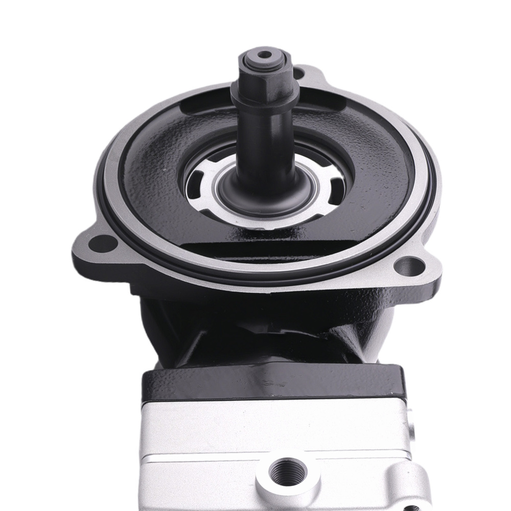 Air Compressor compatible for Volvo D13 Engine 2006-up 85013935 20774294 85000489