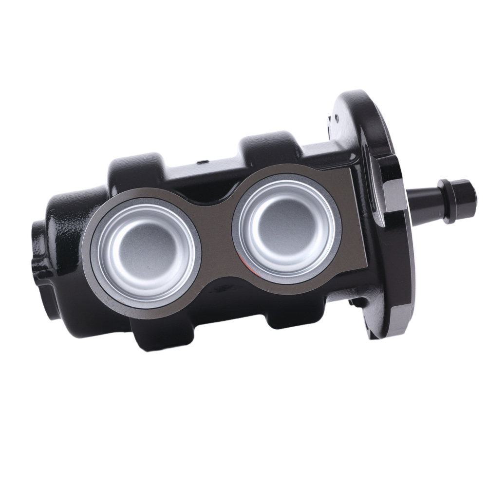 Air Compressor compatible for Volvo D13 Engine 2006-up 85013935 20774294 85000489