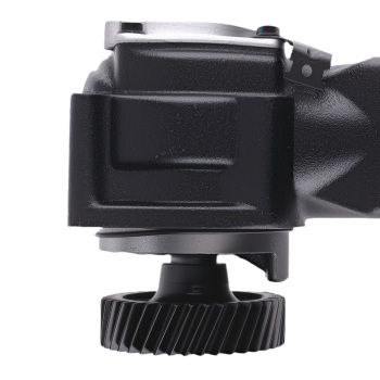 Air Brake Compressor A/C For Benz OM 906 OM906 9061301415 9061306215 4123520010