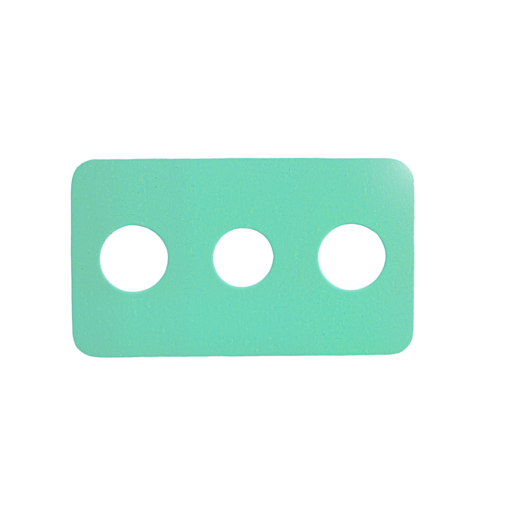 Air Compressor for Detroit Series 60 12.7L 2004 compatible for Freightliner TF-750 R23522122