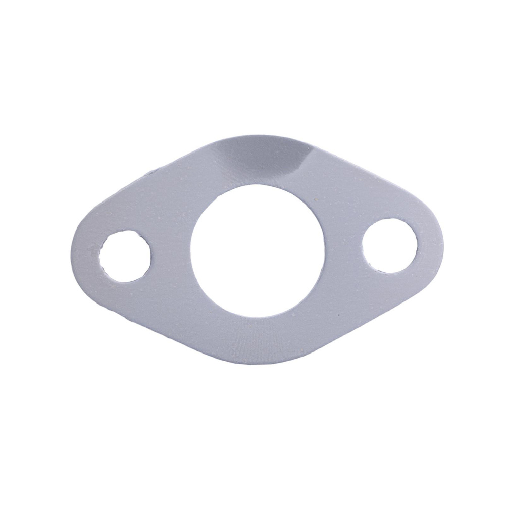 Air Compressor for Detroit Series 60 12.7L 2004 compatible for Freightliner TF-750 R23522122