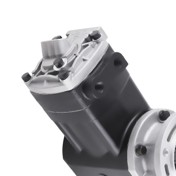 Air Brake Compressor Assy compatible for Cummins Engine N14 CELECT NH 855 NT 855 3018534