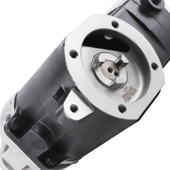 Air Brake Compressor Assy compatible for Cummins Engine N14 CELECT NH 855 NT 855 3018534