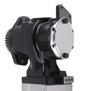 Air Brake Compressor compatible for Cummins 6BT 6CT 8.3L Engine 3936808 3949095 New