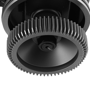 Air Brake Compressor for Paccar 1977704 1977704PRX 1805490 1805393