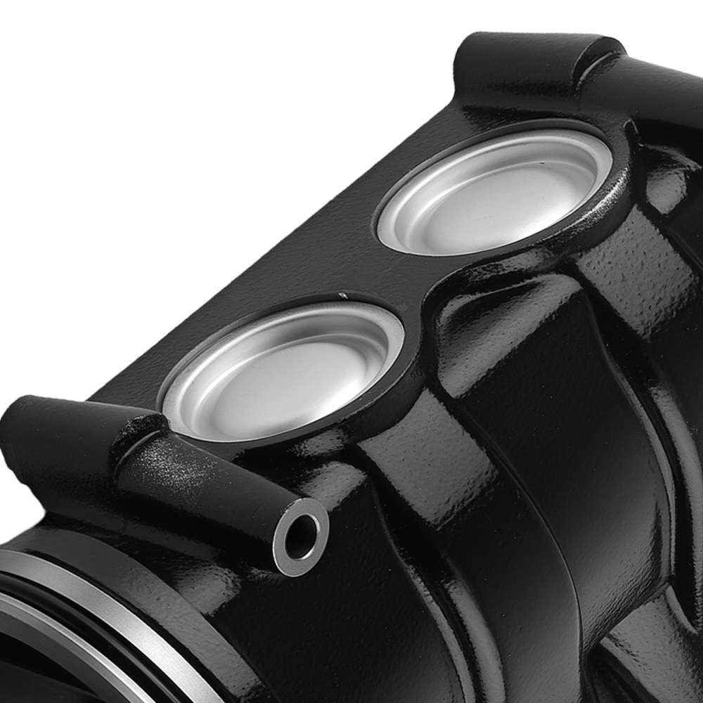 Air Brake Compressor for Paccar 1977704 1977704PRX 1805490 1805393