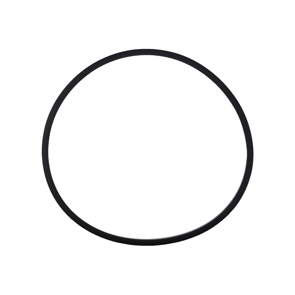 Air Brake Compressor For Perkins Phaser Engine LK3835SEB01599 2488A293