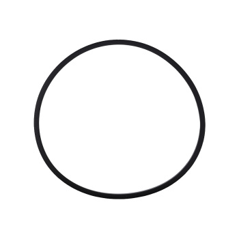 Air Brake Compressor For Perkins Phaser Engine LK3835SEB01599 2488A293