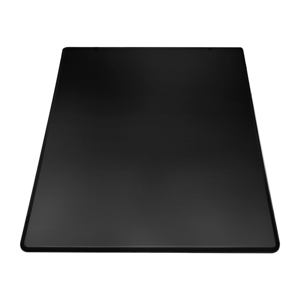 6FT Soft Tonneau Cover Tri-Fold compatible for GMC Canyon/Compatible for Colorado Bed 2015-2025 Vinyl