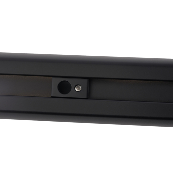 Trail Rail System Tie Down Rails compatible for Jeep Gladiator 20-23 82215956 Aluminum