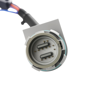 Crankshaft Position Sensor compatible for Dodge Dakota 2.5L 3.9L 4.7L 5.2L 5.9L 1997-2002