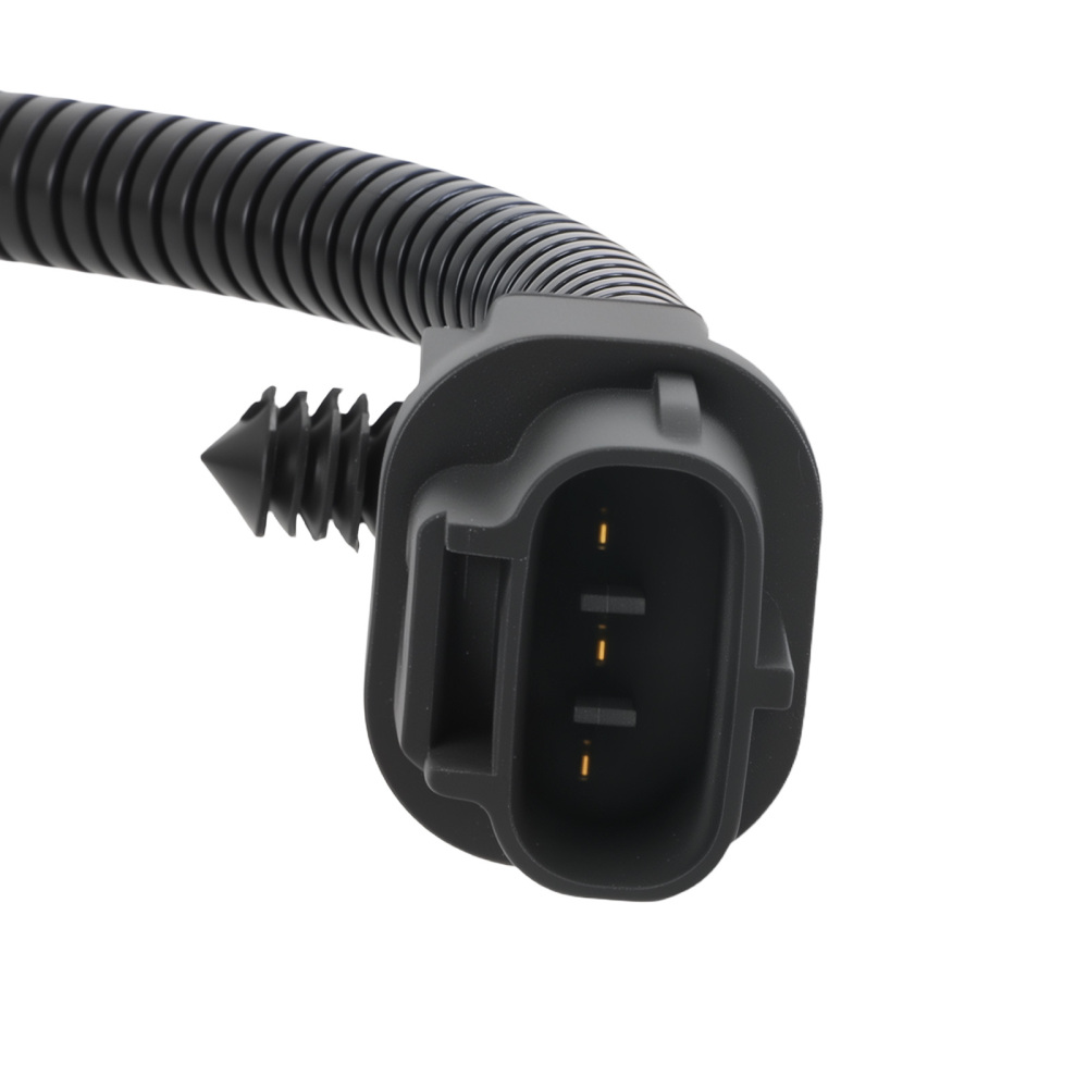 Crankshaft Position Sensor compatible for Dodge Dakota 2.5L 3.9L 4.7L 5.2L 5.9L 1997-2002