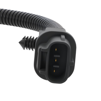 Crankshaft Position Sensor compatible for Dodge Dakota 2.5L 3.9L 4.7L 5.2L 5.9L 1997-2002