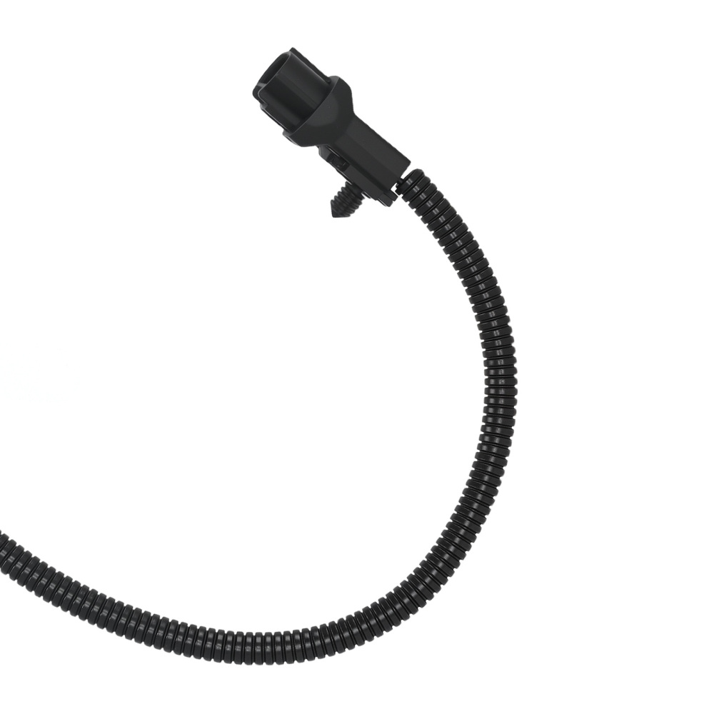 Crankshaft Position Sensor compatible for Dodge Dakota 2.5L 3.9L 4.7L 5.2L 5.9L 1997-2002