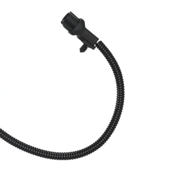 Crankshaft Position Sensor compatible for Dodge Dakota 2.5L 3.9L 4.7L 5.2L 5.9L 1997-2002