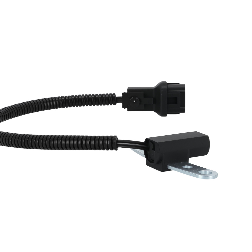 Crankshaft Position Sensor compatible for Dodge Dakota 2.5L 3.9L 4.7L 5.2L 5.9L 1997-2002