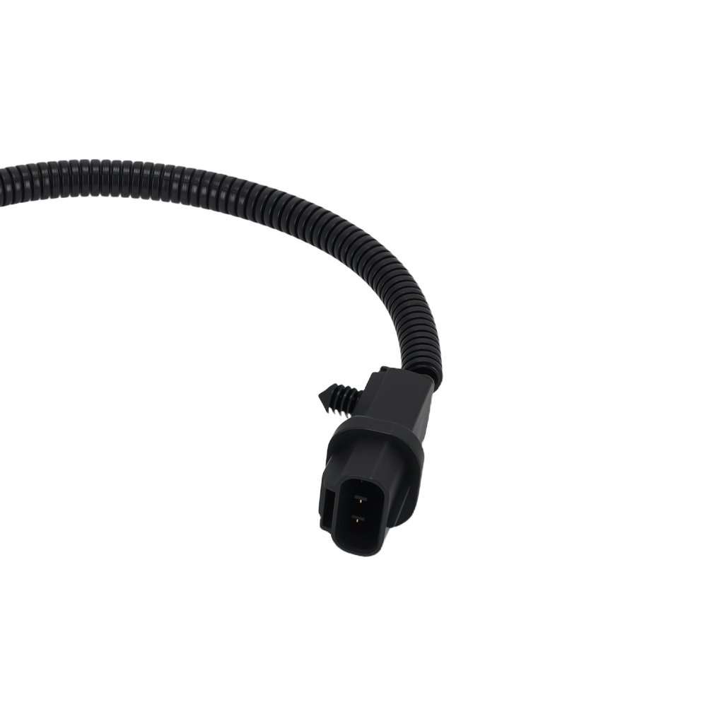 Crankshaft Position Sensor compatible for Dodge Dakota 2.5L 3.9L 4.7L 5.2L 5.9L 1997-2002